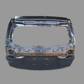 HAVAL H2 TAIL GATE