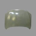 HAVAL H2 BONNET