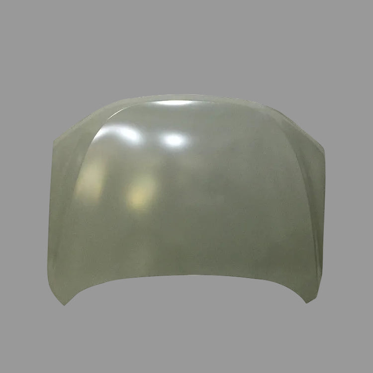 HAVAL H2 BONNET