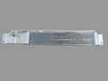 HAVAL H2 OIL COOLER - AUTO