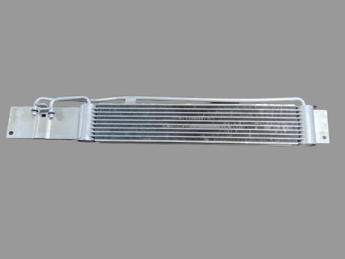 HAVAL H2 OIL COOLER - AUTO