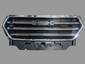 HAVAL H2 MAIN GRILLE