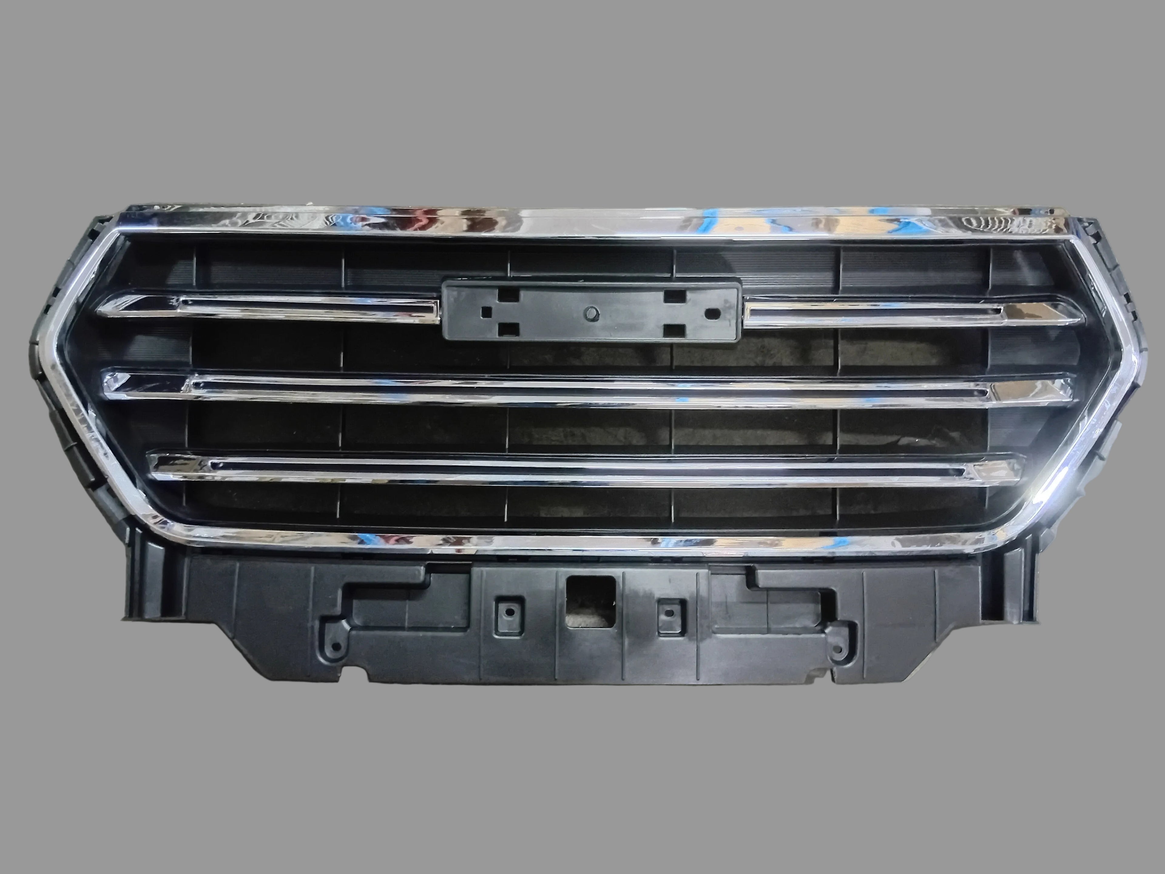 HAVAL H2 MAIN GRILLE