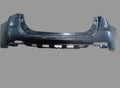 HAVAL H2 REAR BUMPER