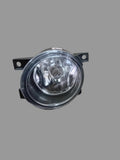 HAVAL H2 FOG LAMP LHS