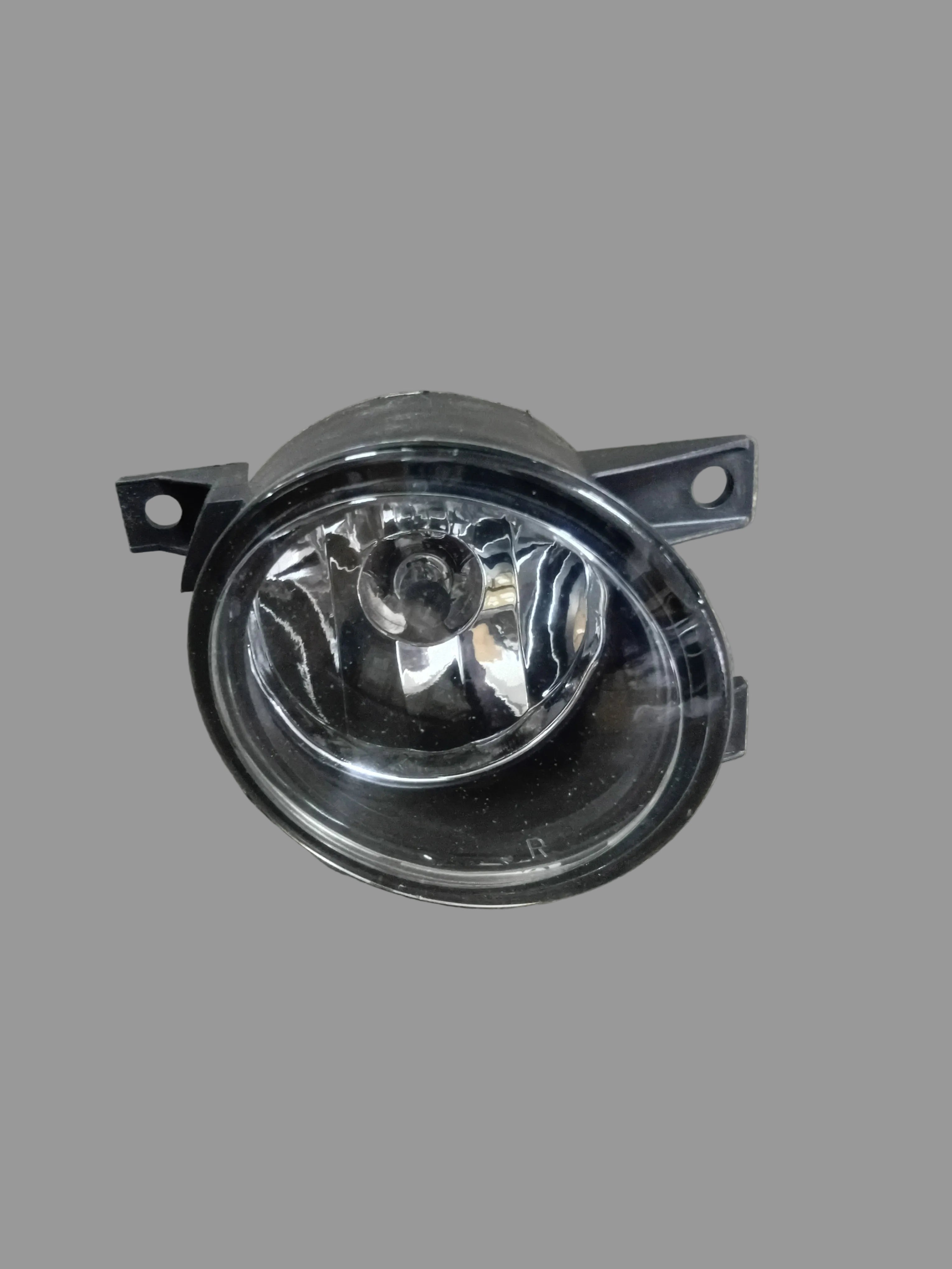 HAVAL H2 FOG LAMP RHS