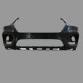 HAVAL H2 FRONT BUMPER