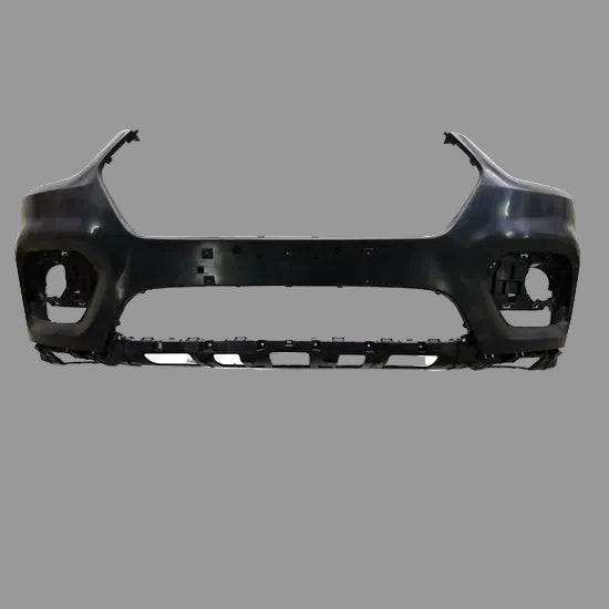 HAVAL H2 FRONT BUMPER