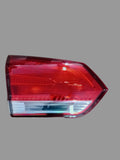 HAVAL H2 TAIL LAMP (INNER) LEFT REAR