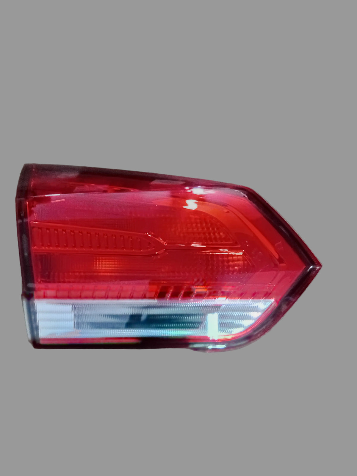 HAVAL H2 TAIL LAMP (INNER) LEFT REAR
