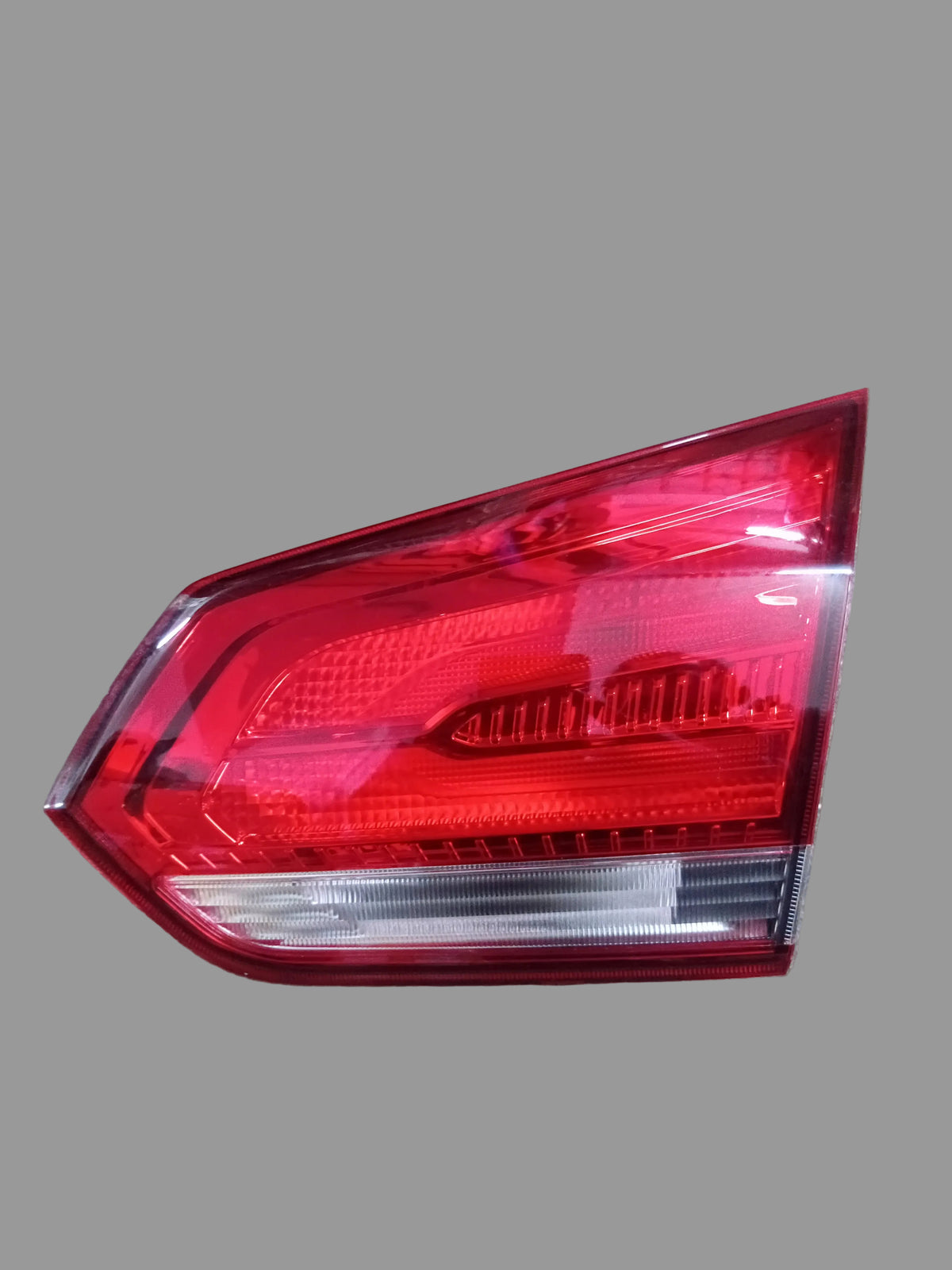 HAVAL H2 TAIL LAMP (INNER) RIGHT REAR