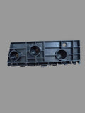 HAVAL H6 FRONT BUMPER SLIDE RHS