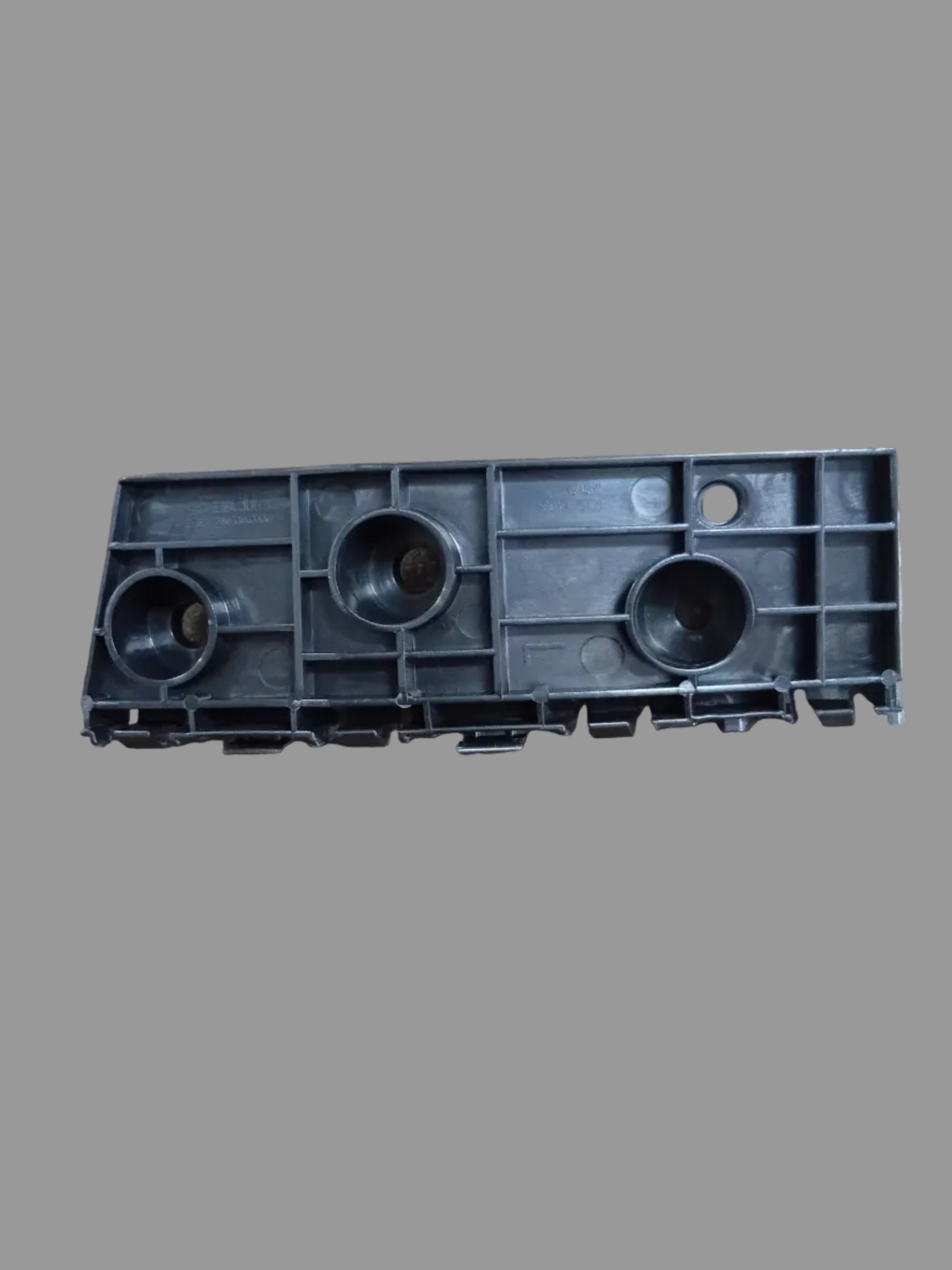 HAVAL H6 FRONT BUMPER SLIDE RHS
