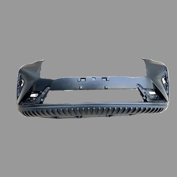 HAVAL H6 FRONT BUMPER