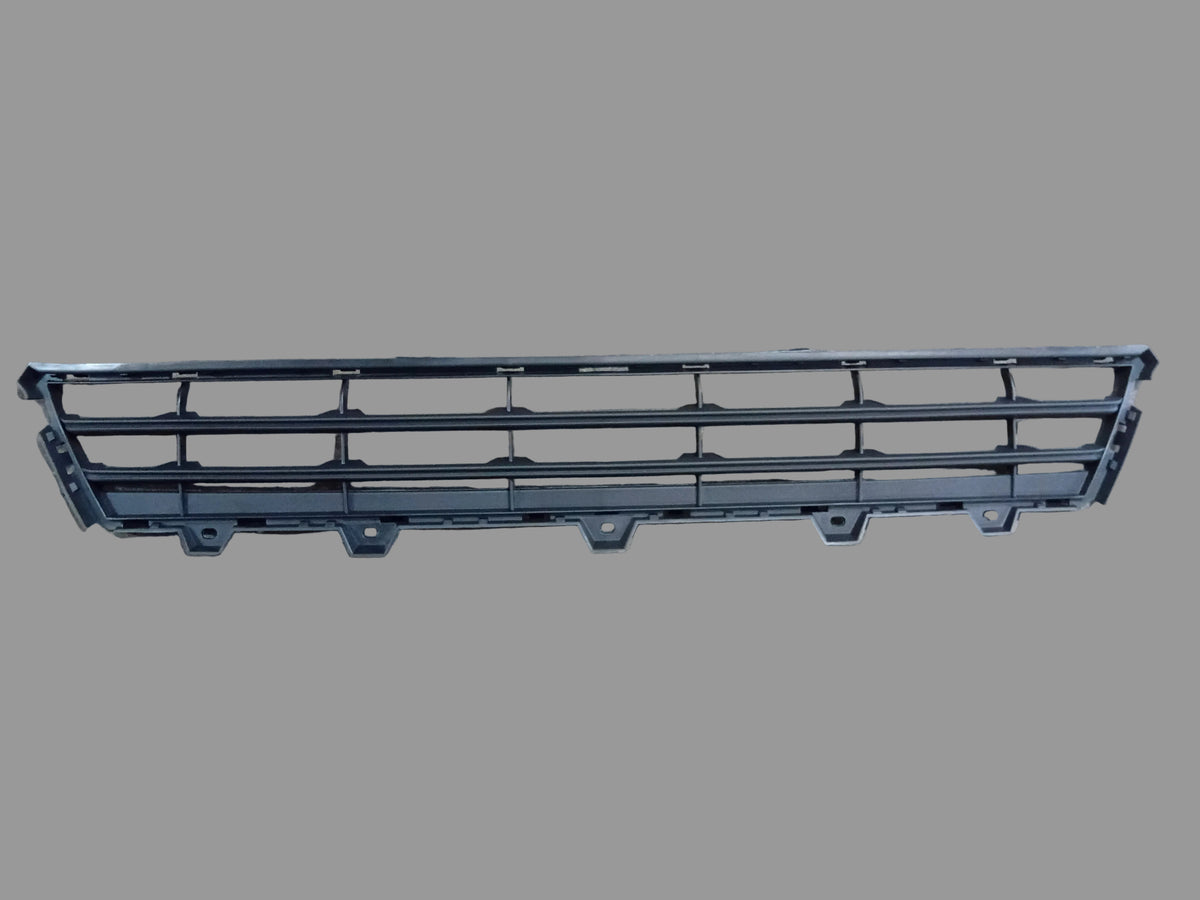 HAVAL H6 CENTER BUMPER GRILLE