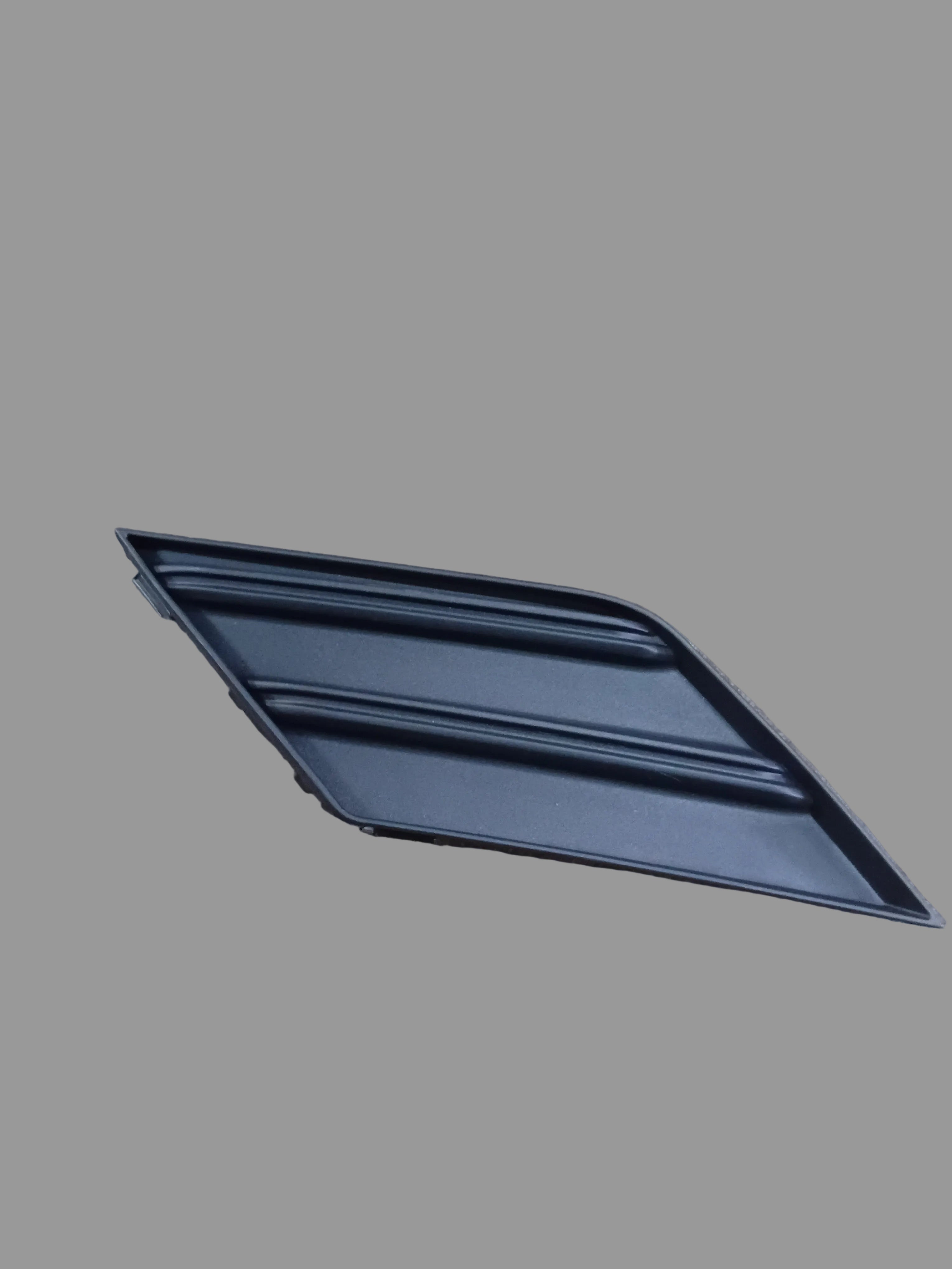 HAVAL H6 FRONT BUMPER GRILL LHS