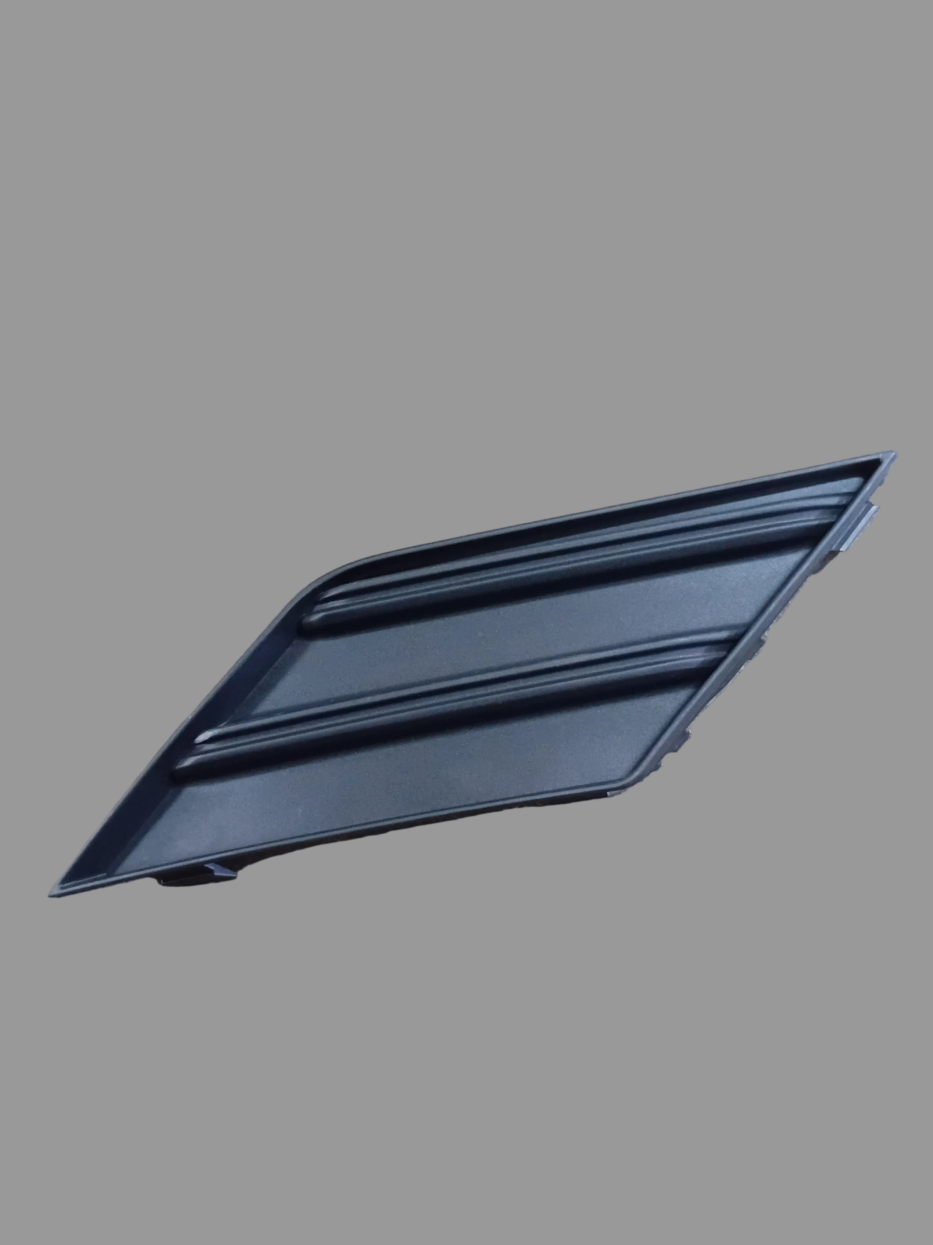 HAVAL H6 FRONT BUMPER GRILL RHS