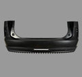 HAVAL H6 REAR BUMPER
