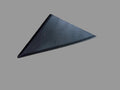 HAVAL H6 MIRROR TRIANGLE  LEFT FRONT