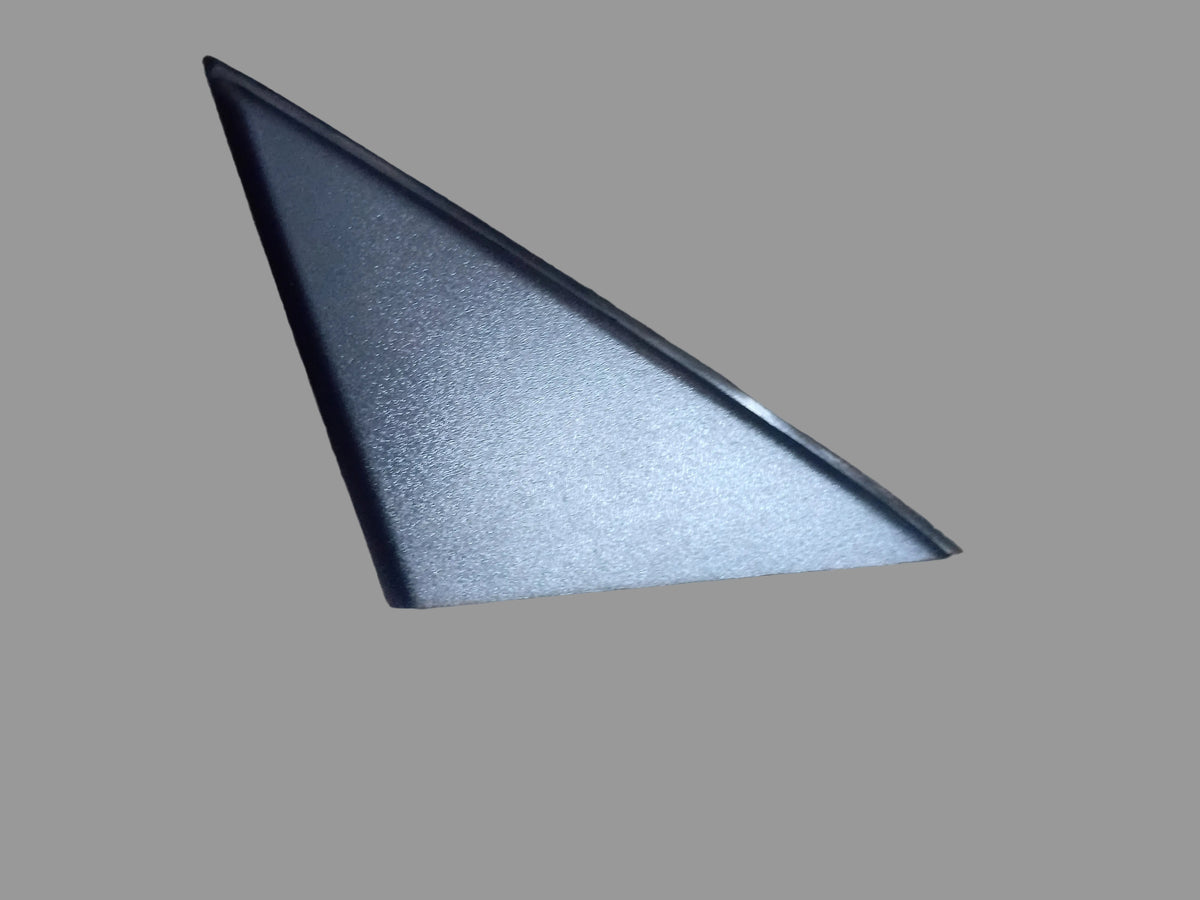 HAVAL H6 MIRROR TRIANGLE RIGHT FRONT