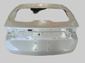 HAVAL H6 TAIL GATE