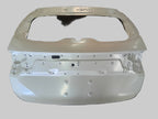 HAVAL H6 TAIL GATE