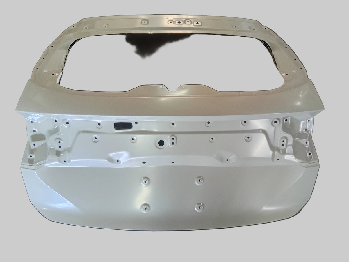 HAVAL H6 TAIL GATE