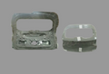 HAVAL H6 TAIL GATE