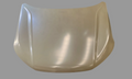 HAVAL H6 BONNET