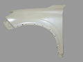 HAVAL H6 FENDER LHS