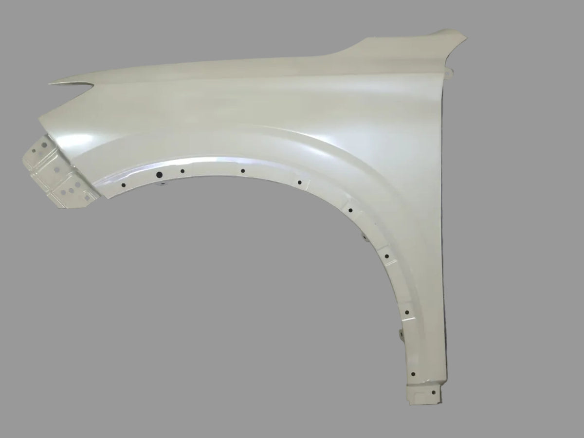 HAVAL H6 FENDER LHS