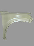 HAVAL H6 FENDER RHS