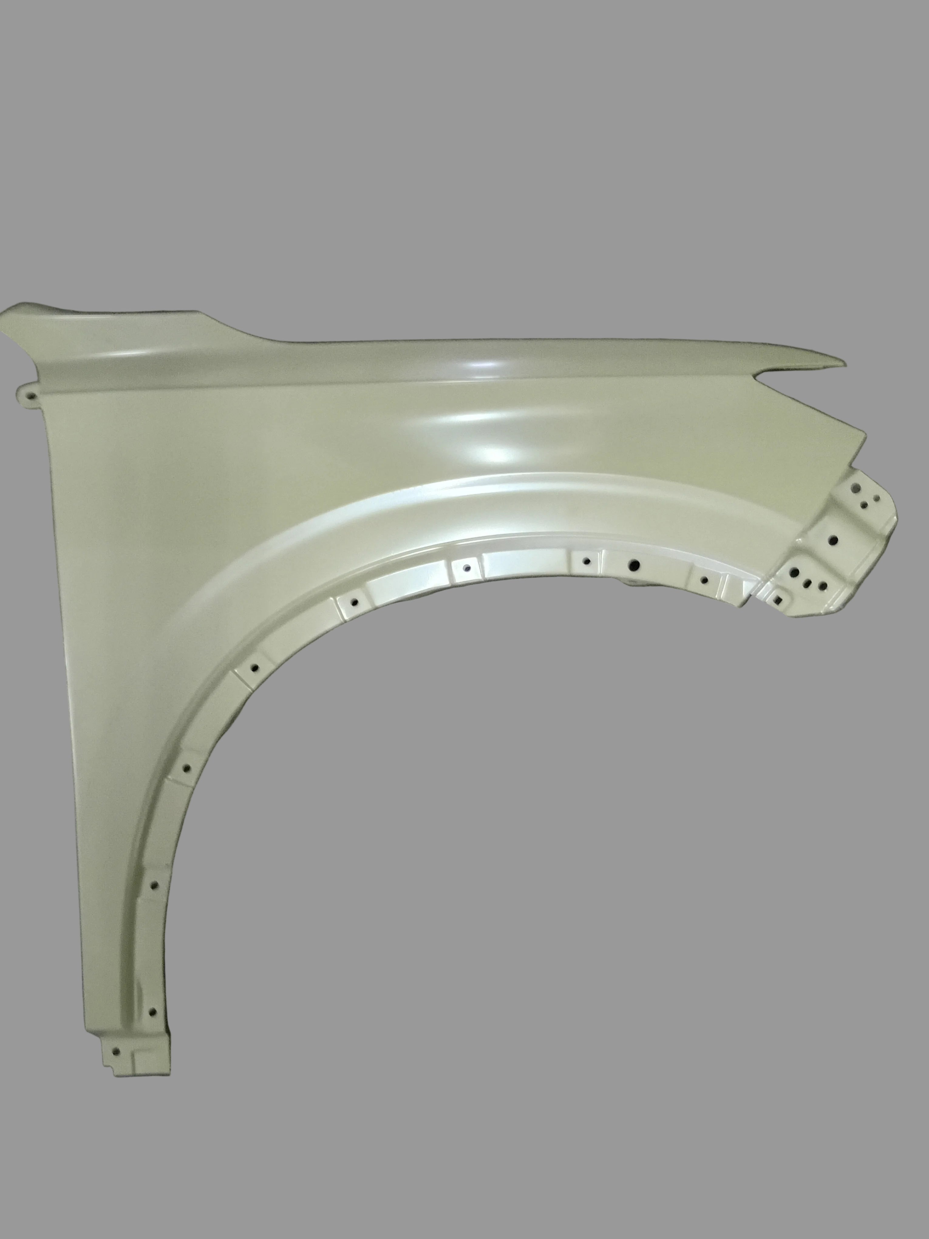 HAVAL H6 FENDER RHS