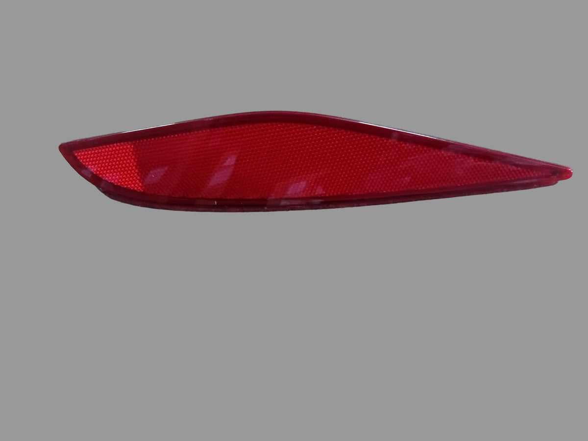 HAVAL H6 REAR FOG LAMP LHS
