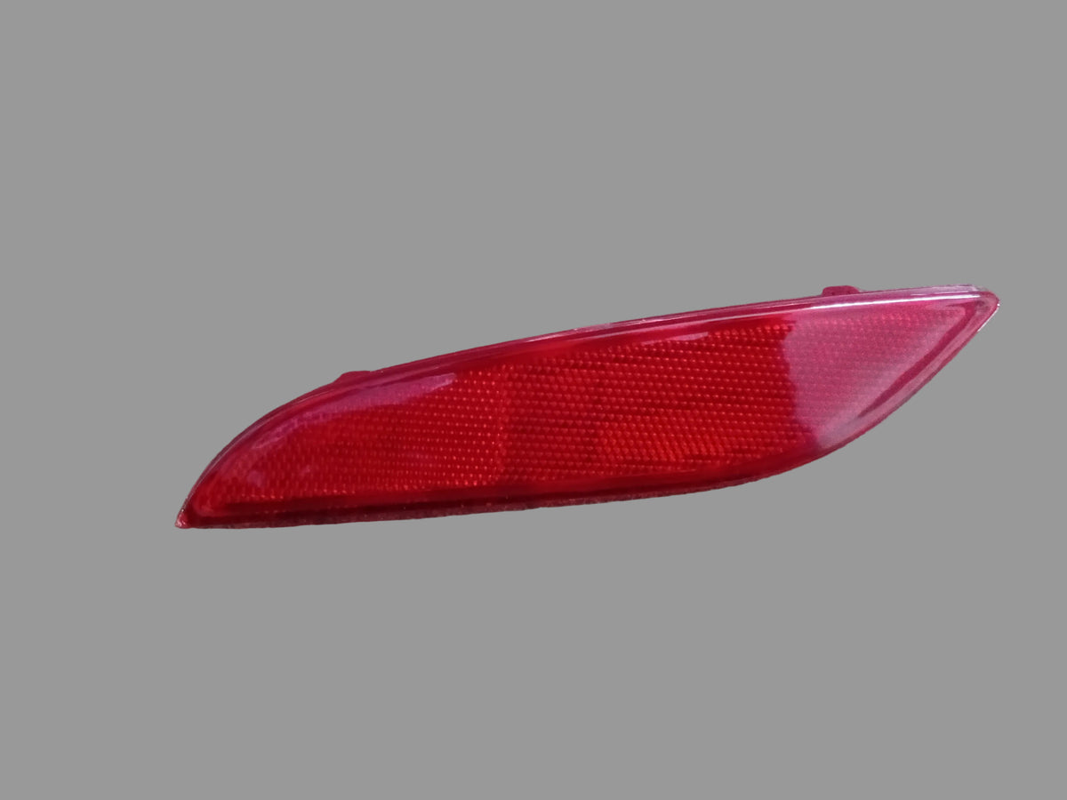 HAVAL H6 REAR FOG LAMP RHS