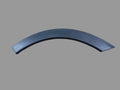 HAVAL H6 REAR DOOR ARCH LHS