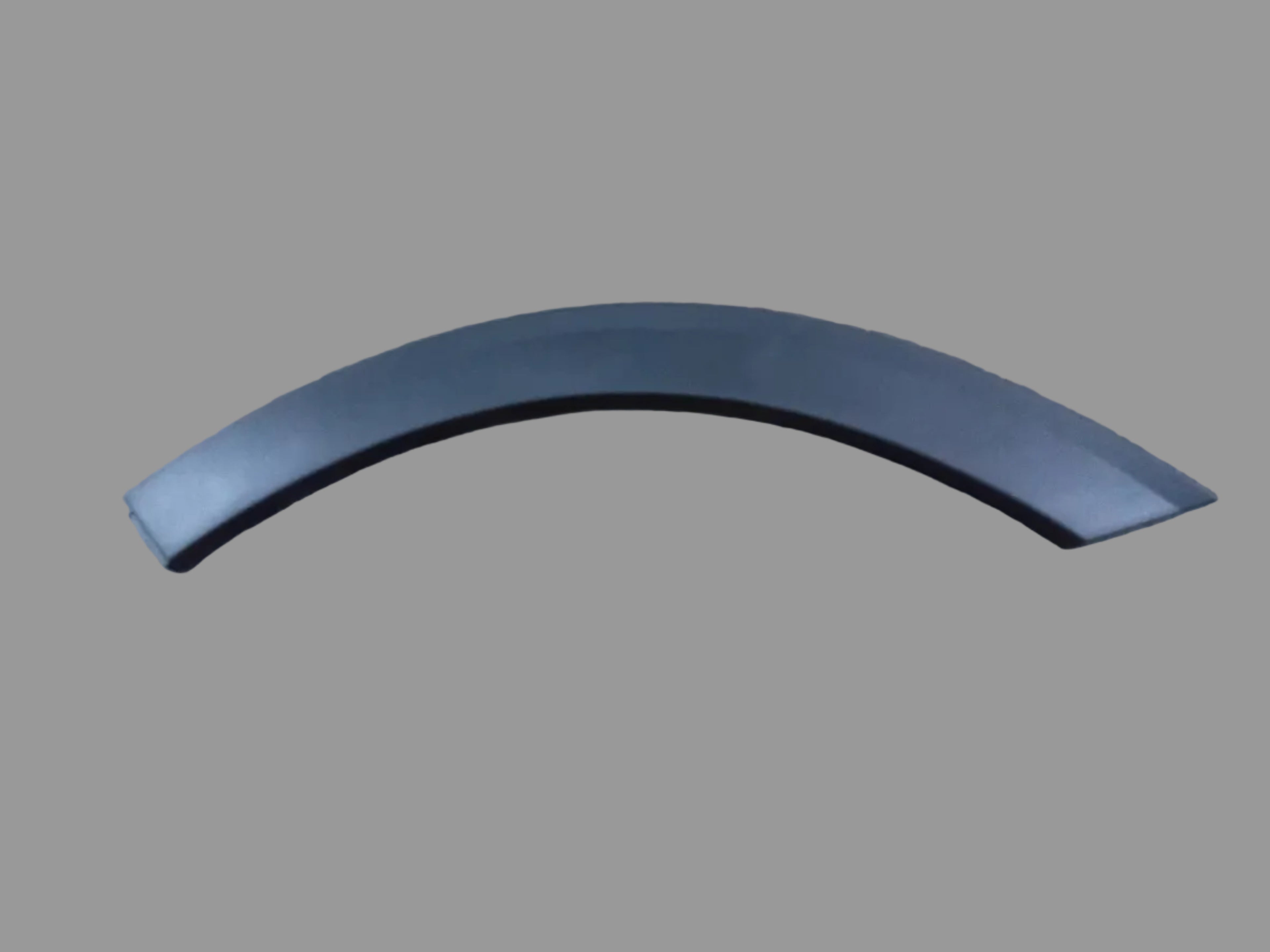 HAVAL H6 REAR DOOR ARCH LHS