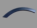 HAVAL H6 REAR DOOR ARCH RHS
