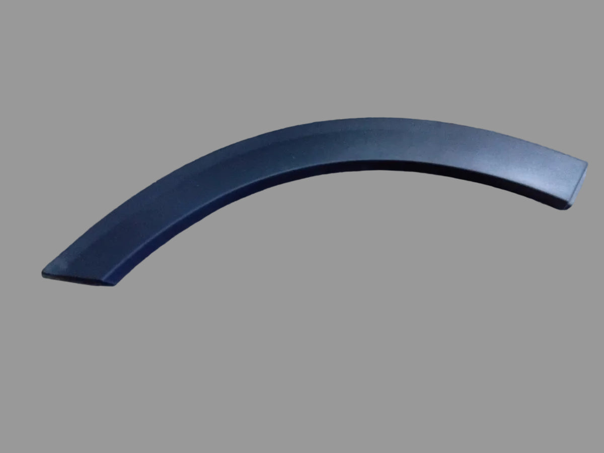 HAVAL H6 REAR DOOR ARCH RHS