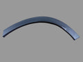 HAVAL H6 REAR FENDER ARCH LEFT REAR