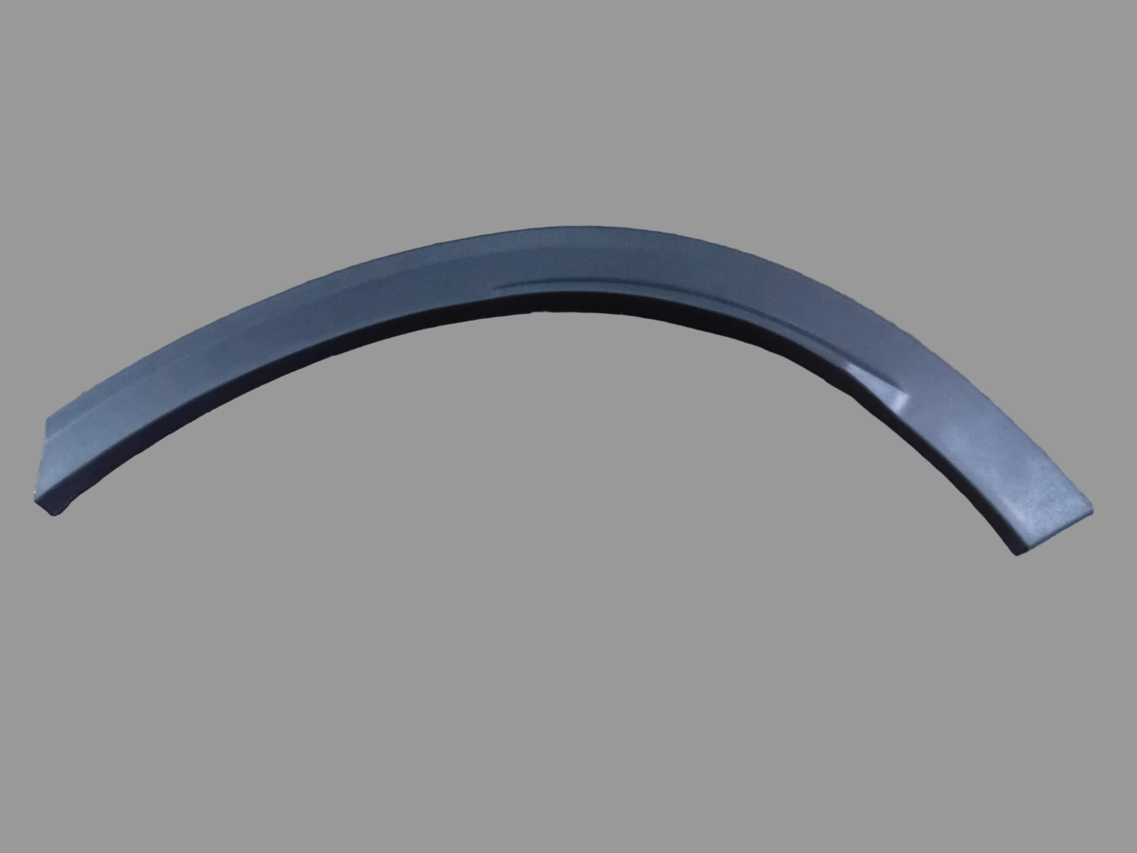 HAVAL H6 REAR FENDER ARCH LEFT REAR