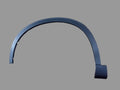 HAVAL H6 FRONT FENDER ARCH LEFT FRONT