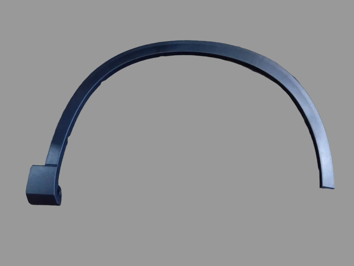 HAVAL H6 FRONT FENDER ARCH RIGHT FRONT