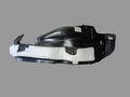 HAVAL H6 FENDER LINER RIGHT FRONT