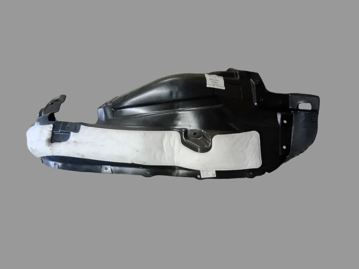 HAVAL H6 FENDER LINER RIGHT FRONT