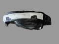HAVAL H6 FENDER LINER LEFT FRONT
