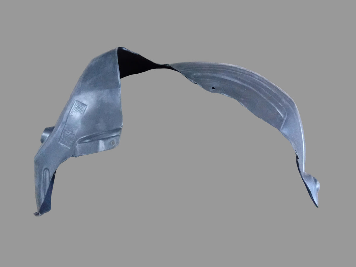HAVAL H6 FENDER LINER LEFT REAR
