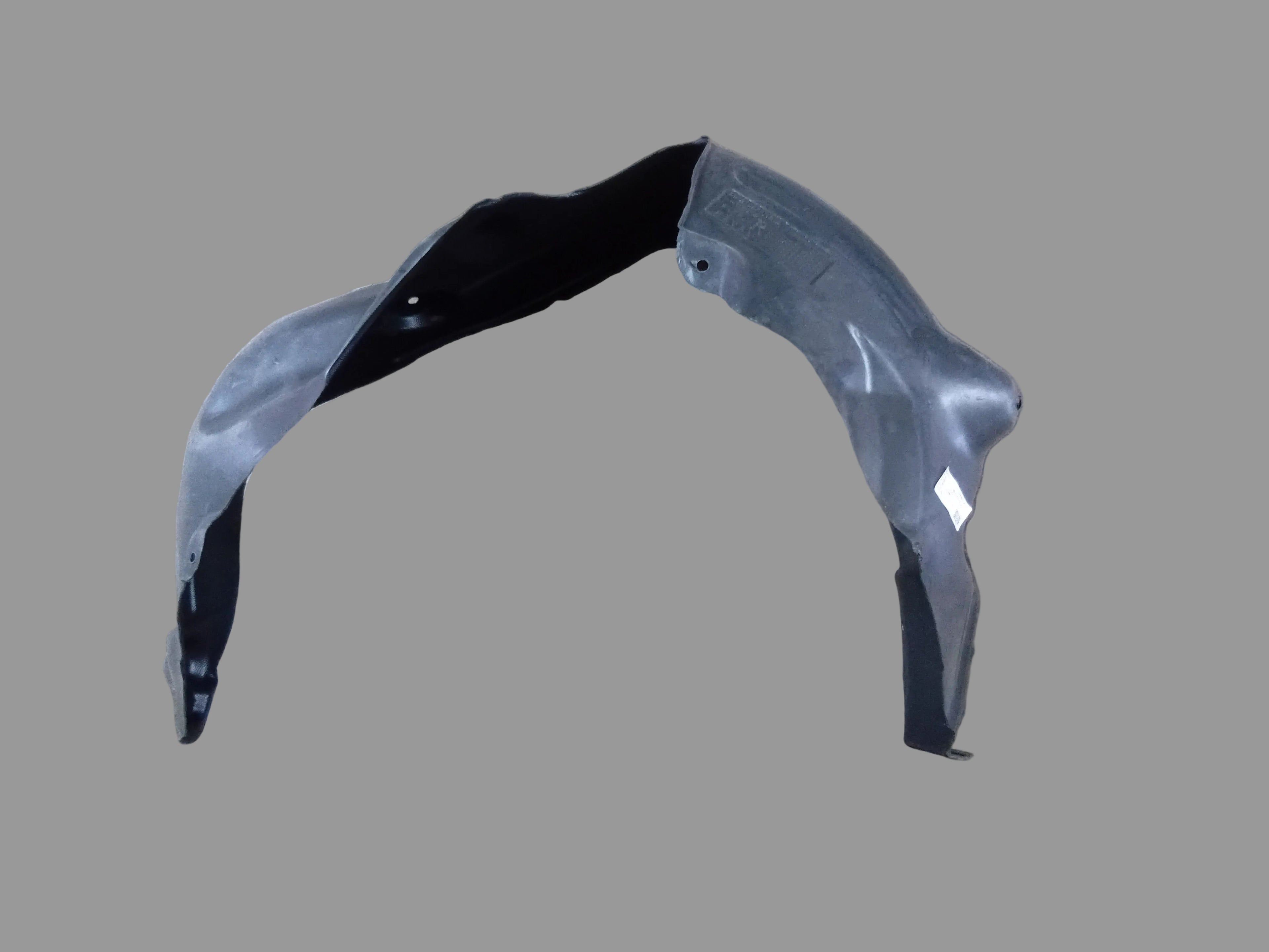 HAVAL H6 FENDER LINER RIGHT REAR