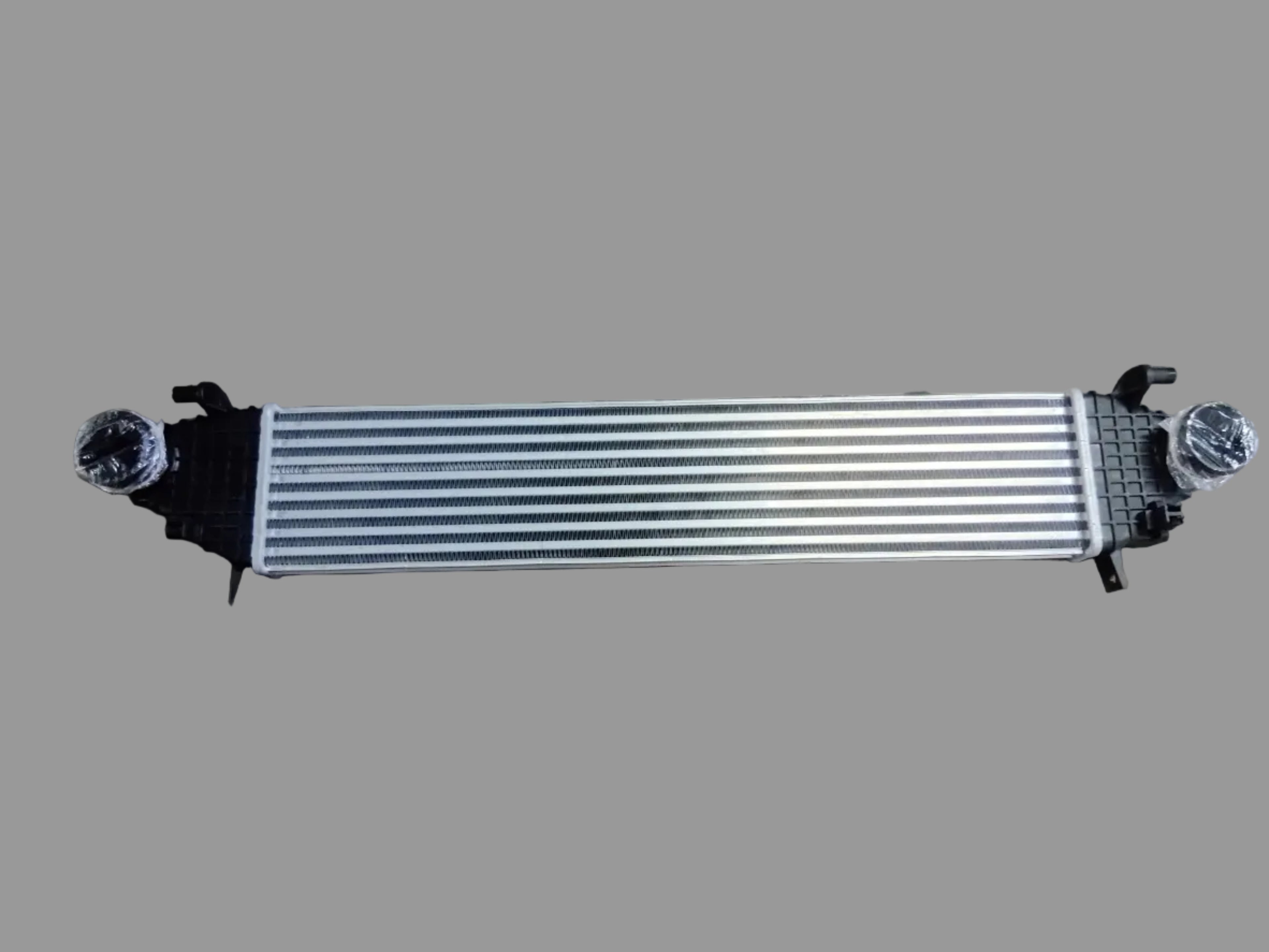 HAVAL H6 INTERCOOLER