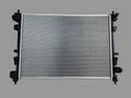 HAVAL H6 RADIATOR